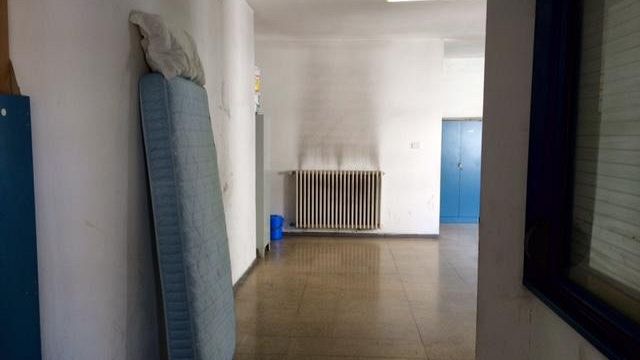 Rinviata di 24 ore la visita di Nardella al carcere di Sollicciano