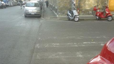 Incidenti e sicurezza stradale, morti e tributi