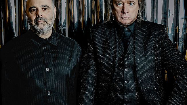 Firenze Jazz Festival: ecco il programma della decima edizione