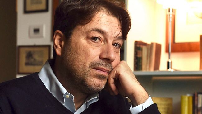 Montanari con Morozzi e Cantini al Teatro Studio