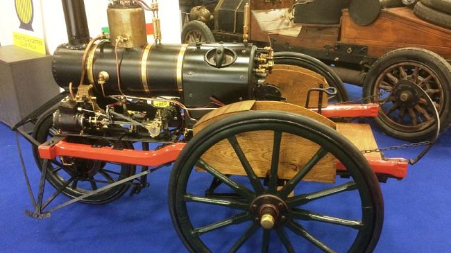 Un weekend tra gusto, natura e tradizione