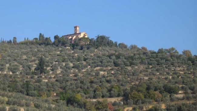 Filiera corta: favorire produzione e vendita locale di piccole realtà agricole