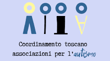 Il presidente Giani: 'La Regione vicina alle persone autistiche'