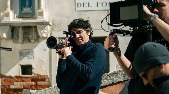 pietro-marcello-ospite-al-lucca-film-festival-2025