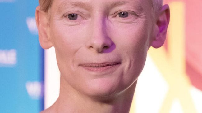 Cinema: 12 film in prima italiana in “Concorso” al Lucca Film Festival e Europa Cinema