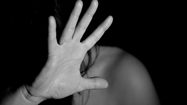 Violenza di genere: a Firenze una rete di protezione delle vittime
