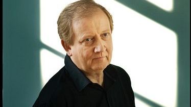 wim-mertens-live-nel-chiostro-del-carmine