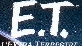 Cinema: E.T. 30 anni dopo