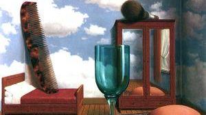 Etica: al via il 5° Novembre Stenseniano