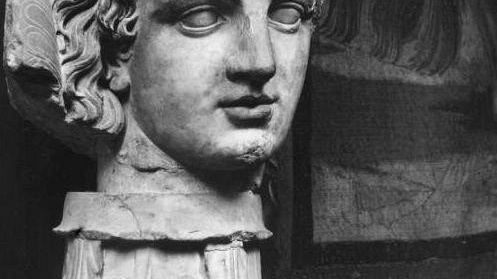 Coronavirus: appello per la cultura