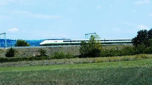 Un anno ad Arte: sconti e ingressi alle mostre per chi arriva in AV