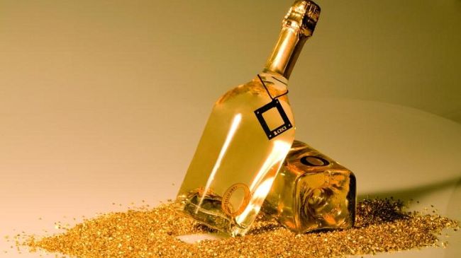 Vinitaly 2009: vini toscani in degustazione al Salone di Verona