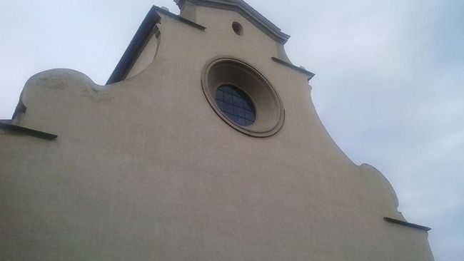 Lega Salvini Firenze: “Solidarietà ad Italia 7”