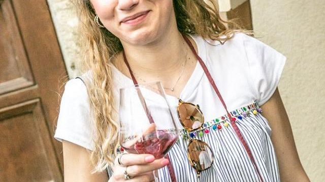 “Radda nel Bicchiere”: boom di presenze per la XXIII° edizione