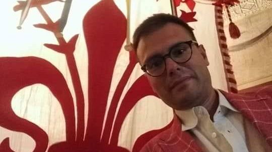 No al vaccino: i motivi del consigliere comunale Asciuti