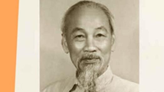 La visita ad Hanoi in Vietnam di Giorgio La Pira nel 1965