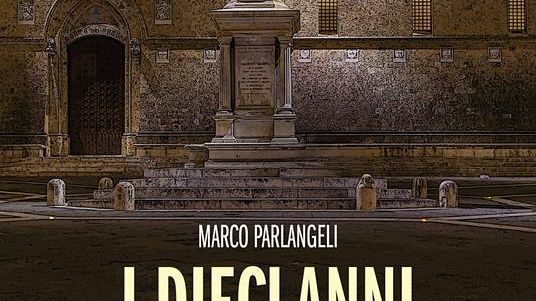 Gli anni che sconvolsero il Monte dei Paschi e il sistema bancario