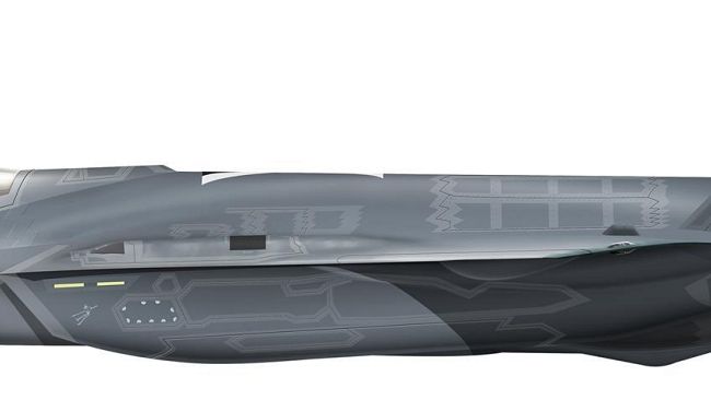 Il giuramento alla Scuola Militare Aeronautica “Giulio Douhet”