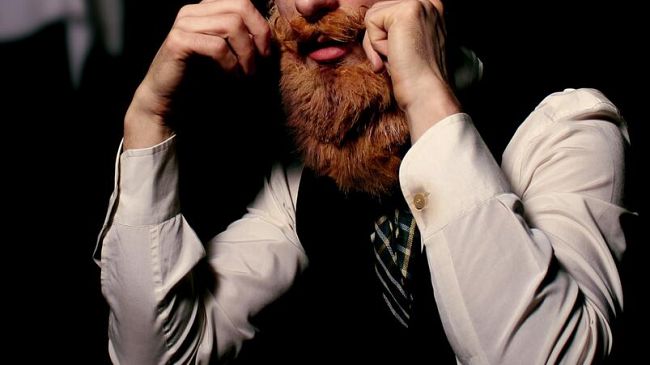 “Serrature” al Teatro di Rifredi da martedì 22 a domenica 27 gennaio