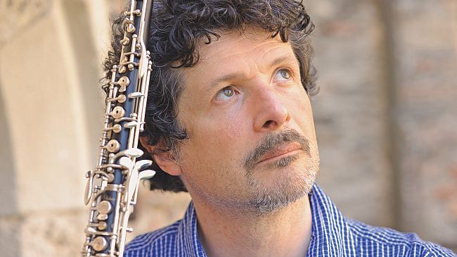 IBW 2021: in prima assoluta la composizione del Arnaldo De Felice