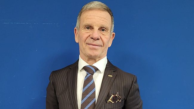 Agenti immobiliari Confcommercio Firenze e Arezzo: Brandini presidente