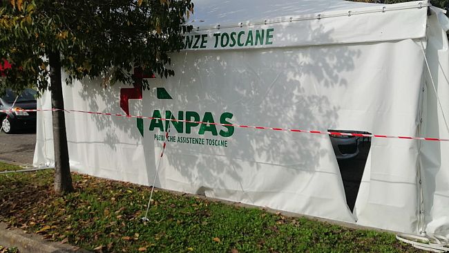 Covid-19: tanti progetti per aiutare le famiglie in difficoltà