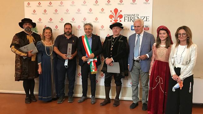 La 48^ edizione del Bacco Artigiano