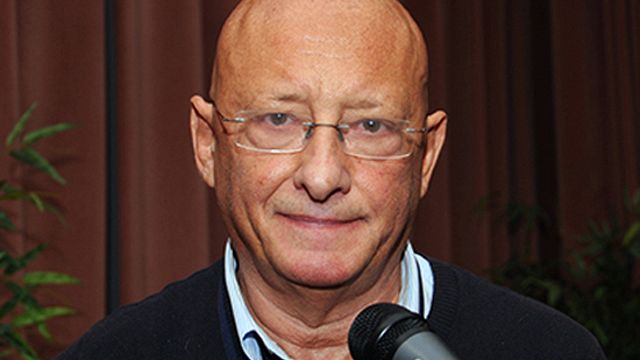 Domani la cerimonia di consegna delle Omri