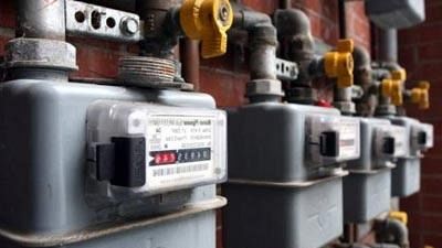 conguagli-folli-nelle-bollette-del-gas-il-giudice-di-pace-da-ragione