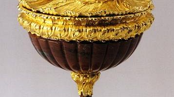 Il tesoro di Mario e Gianmaria Buccellati