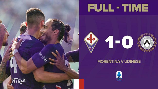 L'analisi tecnica: partita agonistica decisa da un agonista