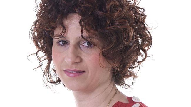 Pelago: la contrarietà del terziario al progetto sulla ex-Italcementi