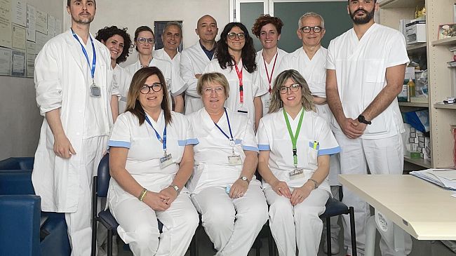 Chirurgia della laringe, nuove prospettive