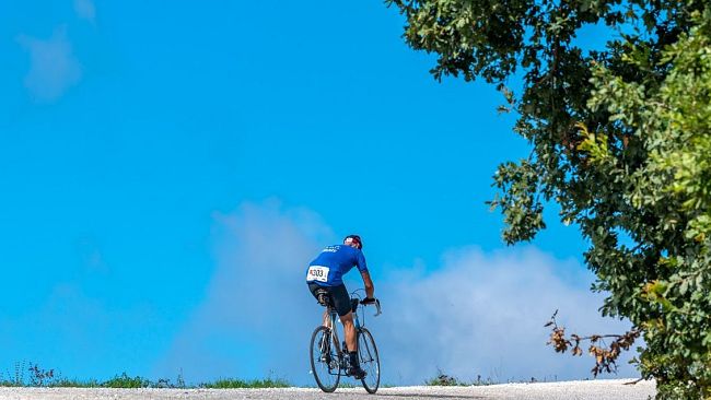 Eroica 2023, tanti campioni presenti: da Saronni a Kwiatkowski