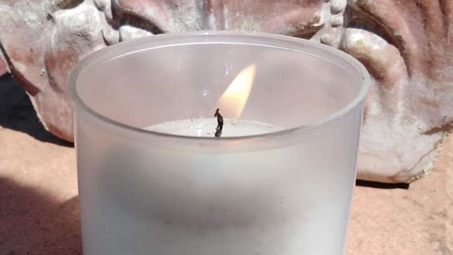 lucca-morto-a-74-anni-oriano-de-ranieri