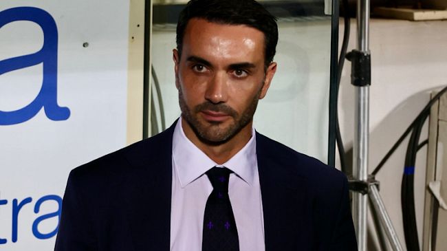 Viola, 65 punti e sesto posto: luci e ombre di una stagione 