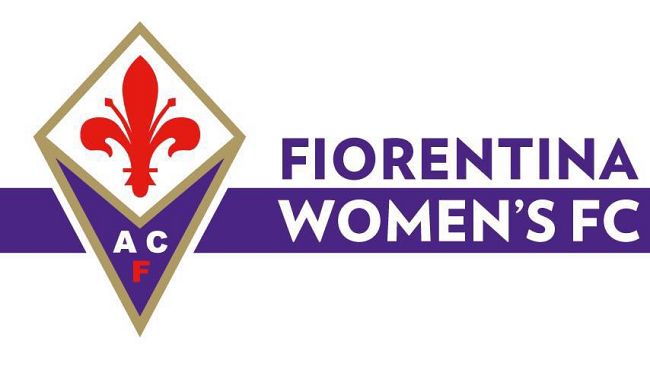 Le ragazze della Fiorentina Women's conquistano lo scudetto del calcio femminile