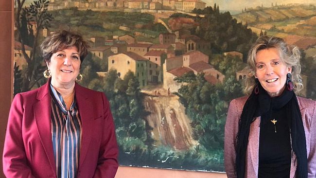 Disparità di genere, Aidda chiede misure urgenti per il lavoro femminile