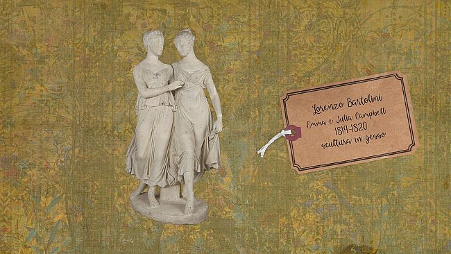 Open Art, nuovo video dedicato a Lorenzo Bartolini