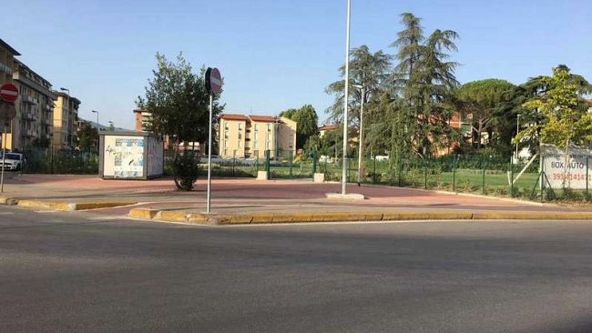 Sicurezza affidata ai volontari, il Quartiere 4 fa marcia indietro