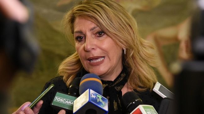 Didacta 2019: ecco le scuole premiate dalla Regione