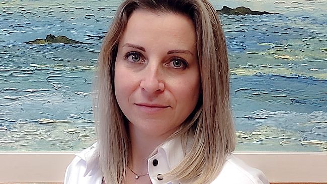 Arpat, quale futuro senza nuove assunzioni?