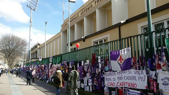 morte-di-davide-astori-il-capitano-ha-unito-firenze-al-calcio-italiano