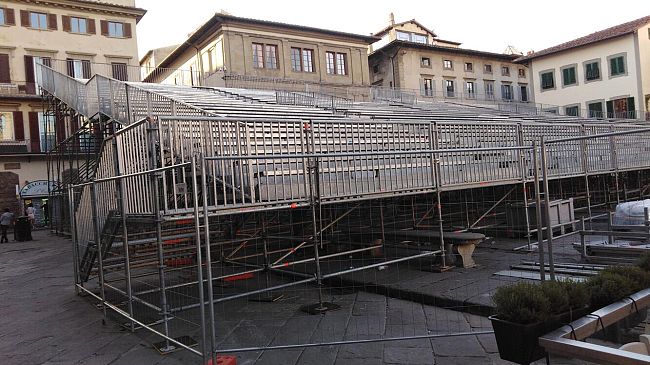 calcio-storico-2022-cambiano-le-date