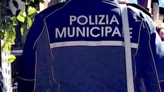 Permessi ztl, denunciato per truffa e falso ex titolare di una ditta