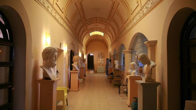 Firenze 2020/2021, la scuola in cifre