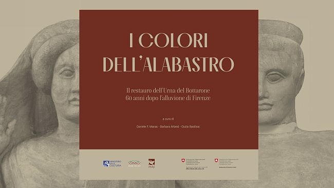 dal-27-febbraio-torna-tourisma-a-firenze