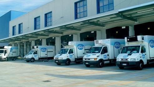 Centrale del Latte d’Italia approva i risultati al 30 giugno 2017