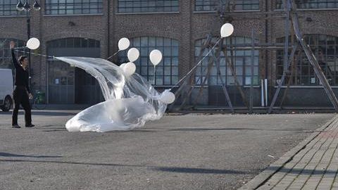 New Generations Festival 2014