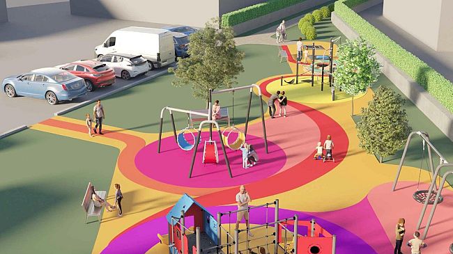 Il riuso degli immobili confiscati alla criminalità in Toscana